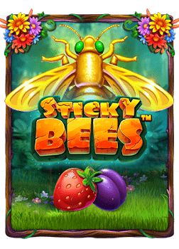 เพลิดเพลินกับสล็อต 95 จากค่าย Jili