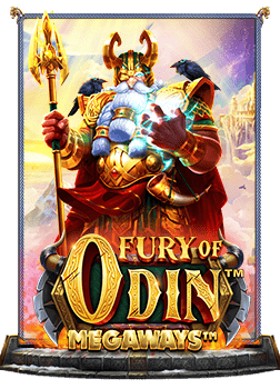 เคล็ดลับวิธีเล่น สล็อต 96 ให้สนุกและได้กำไร