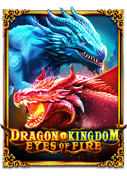 เทคนิคง่ายๆ เล่นสล็อต 98 ได้ผลจริง 100%