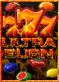 รีวิว สล็อต 981: ประสบการณ์ใหม่ที่ควรลอง