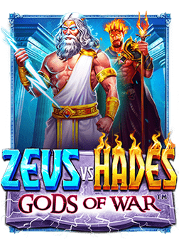 สนุกสุดเหวี่ยงกับสล็อต 988 ทดลองเล่นง่ายกว่าเจ้าอื่น!