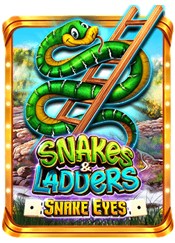 สล็อต 989: เกมสล็อตที่คุณห้ามพลาด