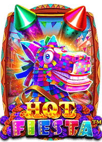 รีวิวสนุกๆ สล็อต 989bkk slotxo ที่คุณต้องลอง!