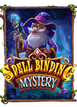 สูตรสล็อตไว กิ้ ง เล่นง่าย ทำเงินได้จริง