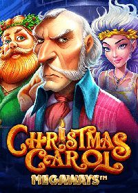 เอาชนะเกมสล็อตด้วย slot007 ฟรี เครดิต อย่างง่าย