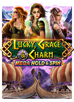 เทคนิค slot007 ทาง เข้า เล่น เพื่อเพิ่มโอกาสชนะ