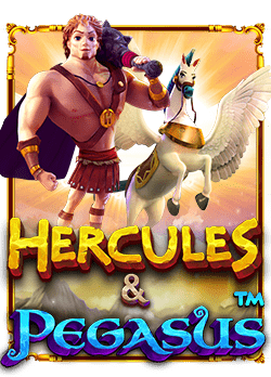 slot007 บน เว็บwm ฝาก 50 รับ 150 เล่นสนุกสุดขีด