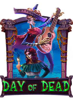 slot007 ทาง เข้า เล่นเว็บ therich789 สุดยอดเกมสล็อต CQ9