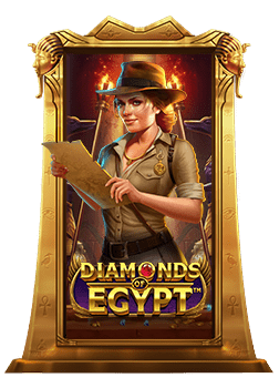 รีวิว slot007 ทาง เข้า เล่น เกมสล็อตที่โดนใจ