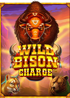 สนุกสุดมันส์กับ slot007 สมัคร ทดลองเล่นง่ายๆ