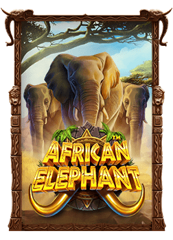 slot007 ฟรี เครดิตเกม พา รวย: ทดลองเล่นที่เสี่ยงโชค