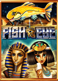 slot007 ฟรี เครดิตเกม พา รวย: ลุ้นโชคทุกการหมุน